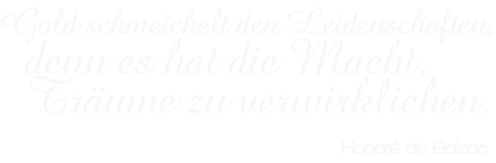 spruch.png